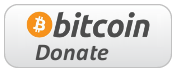 Bitcoin Donate