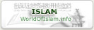 Islam